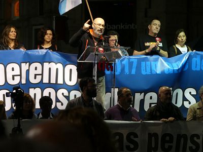 2017-03-10 Manifa10MarzoVigo32.JPG